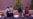 16x9 Image