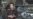 16x9 Image