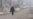 Улица Трясина стала трясиной. Грунтовые воды затопили городок под Бишкеком