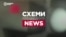 Схемы: награда Татарова, лоббисты "слуг народа" и бизнес семьи "завхоза Януковича" в Литве