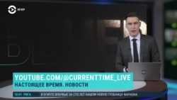 Вечер: продолжат ли США финансировать ВСУ? Вечер: продолжат ли США финансировать ВСУ?