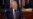 16x9 Image