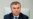 ФБК нашел квартиру матери Володина за 230 миллионов рублей