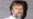 16x9 Image