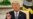 Трампа выдвинули на Нобелевскую премию мира