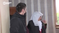 В Таджикистане отключат электричество должникам В Таджикистане отключат электричество должникам