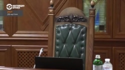 Схемы: кто на самом деле руководит Конституционным судом Украины Схемы: кто на самом деле руководит Конституционным судом Украины