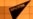 The logo of еру Russian news agency Sputnik