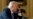 Трамп после разговора с Путиным настаивает на переговорах Киева и Москвы. Как они могут пройти и почему Ватикан – худший для России вариант