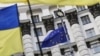 ЕС принял 19-й пакет санкций против России. Он включает отказ от российского СПГ к 1 января 2027 года и 117 танкеров теневого флота 