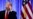 Участница телешоу подала в суд на Трампа, рассказав о его сексуальных домогательствах