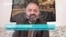 Правозащитник Абдусаттор Бобоев – о гибели Саидазама Рахмонова в СИЗО Таджикистана
