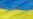 Украина разрешила своим спортсменам соревноваться с атлетами из Беларуси и России, выступающими под нейтральным флагом
