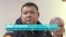 В Казахстане могут закрыться многие частные школы: директора говорят, что государство не дает им денег