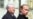Команда 2000: что стало с людьми, которые привели Путина к власти