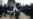 Организаторов митинга "Он нам не царь" в Петербурге оштрафовали на 7,3 млн рублей за порчу насаждений