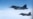 Киев впервые получит шведские истребители Gripen – замминистра обороны Украины