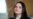 BELARUS- - Belarus opposition leader Sviatlana Tsikhanouskaya meets with Sweden's Foreign Minister Ann Linde in Stockholm