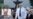 16x9 Image