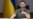 Зеленский: Украина готова к диалогу с Россией, но уже с другим президентом РФ