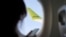 HEALTH-CORONAVIRUS/LATVIA FLIGHT