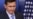 Советник Трампа, которого обвиняли в разговорах о санкциях с Россией, ушел в отставку
