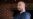 "Убийство" Бабченко спланировала СБУ. Хронология событий