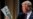 Дональд Трамп заявил, что 21 марта его арестуют, и призвал к протестам своих сторонников