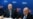ФИФА не будет лишать Россию ЧМ-2018 по просьбе сенаторов США
