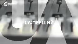 Схемы: Украина в тройке стран по жалобам граждан из-за нарушения прав Схемы: Украина в тройке стран по жалобам граждан из-за нарушения прав