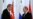 Путин и Эрдоган обсудили восстановление российско-турецких отношений