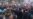 Протесты Навального прошли в Москве и Петербурге
