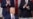 Трамп выступил в Конгрессе: заявил, что Зеленский готов к миру, и упрекнул Европу за покупку российских нефти и газа. Главное