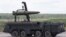 RUSSIA-MILITARY/