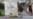 16x9 Image