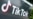 TikTok запретит российским пользователям загружать новые ролики и вести трансляции из-за закона о "фейках о российской армии"