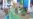 16x9 Image