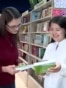 На кыргызском для самых маленьких: две активистки в Бишкеке развивают детскую литературу на национальном языке