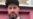 16x9 Image