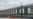 Ukraine -- Explosion at a railway station in Zhytomyr region, 24 October 2025/ Вибух на залізничному вокзалі у Житомирській області
