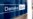 Глава Danske Bank ушел в отставку из-за обвинений, что через отделение в Эстонии отмывались деньги из РФ, Украины и Азербайджана