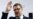 Десять россиян, включая работников МИДа и сенатора, заявили, что им не дали визы в США для поездки на Генассамблею ООН