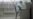В Кургане задержали врачей и оштрафовали за неповиновение полиции. Они закрылись в тубдиспансере и протестовали против его закрытия
