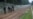 Пограничная служба Польши опубликовала фотографии мигрантов в форме белорусских пограничников