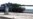 "У противников поставок Leopard 2 не осталось аргументов". Политолог – о новых поставках оружия в Украину и позиции Германии