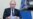 "Роснефть" получила налоговые льготы за инвестиции в "генетические технологии". В этой области работает предполагаемая дочь Путина