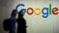 Америка: Google лишает российских блогеров монетизации