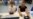 16x9 Image