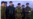 В Екатеринбурге казаки уже несколько дней патрулируют улицы и задерживают людей, которых считают представителями ЛГБТ