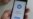 Роскомнадзор признал Telegram иностранным мессенджером. С 1 марта в нем запрещена интеграция банковских услуг